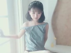 Petite
